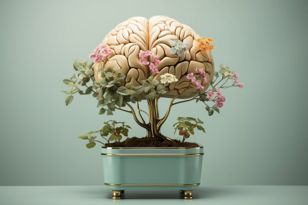 Ανακαλύψτε πώς η νευροπλαστικότητα αλλάζει τον εγκέφαλο μέσω της ψυχοθεραπείας. Επιστημονικές αποδείξεις για τη νευρολογική αλλαγή και τη θεραπευτική διαδικασία.